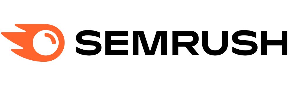 Analyse de mots-clés avec Semrush