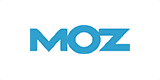 Moz un outil pour l'optimisation