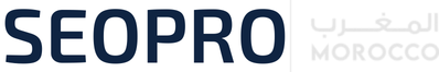 SeoPro Maroc