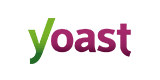 yoast seo